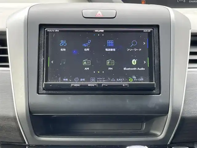 ホンダ フリード ハイブリット G ホンダセンシング 岐阜県 2017(平29)年 9.8万km ホワイトオーキッドパール ワンオーナー/4WD/両側パワースライドドア/後席モニター/ナビ/【Bluetooth．CD.TV.AM/FM】/バックカメラ/レザーシート/シートヒーター/コーナーセンサー/衝突被害軽減システム/レーンキープアシスト/クルーズコントロール/ETC/ドライブレコーダー/純正フロアマット/電動格納ドアミラー/ウィンカーミラー/ドアバイザー/サンシェード/横滑り防止装置/保証書/取扱説明書/スペアキー