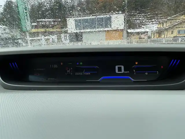 ホンダ フリード ハイブリット G ホンダセンシング 岐阜県 2017(平29)年 9.8万km ホワイトオーキッドパール ワンオーナー/4WD/両側パワースライドドア/後席モニター/ナビ/【Bluetooth．CD.TV.AM/FM】/バックカメラ/レザーシート/シートヒーター/コーナーセンサー/衝突被害軽減システム/レーンキープアシスト/クルーズコントロール/ETC/ドライブレコーダー/純正フロアマット/電動格納ドアミラー/ウィンカーミラー/ドアバイザー/サンシェード/横滑り防止装置/保証書/取扱説明書/スペアキー