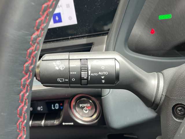 レクサス ＵＸ 200 Fスポーツエモーショナルエクスプローラ 愛知県 2022(令4)年 1.1万km ブラック/ホワイトノーヴァガラスフレーク 純正12.4型ディズプレイオーディオ　ナビ機能あり/全方位カメラ/サンルーフ/レーダークルーズコントロール/シートヒーター/エアシート/Bカメラ/電動リアゲート/パワーシート/純正アルミホイール/ETC2.0/ブラインドスポットモニター/LEDヘッドライト/パドルシフト/ステアリングヒーター/オートマチックハイビーム/ルーフレール/衝突軽減システム/フルセグ/Bluetooth/ドライブレコーダー/ステアリングスイッチ/スマートキー/プッシュスタート
