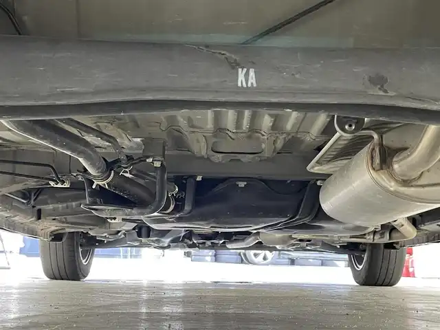 ホンダ Ｎ ＷＧＮ カスタム L ホンダセンシング 滋賀県 2020(令2)年 5.2万km クリスタルブラックパール 純正ナビ/CD/DVD/Bluetooth/USB/フルセグテレビ/バックカメラ/ホンダセンシング/・衝突軽減ブレーキ/・誤発進抑制機能/・歩行者事故低減ステアリング/・先行車発進お知らせ機能/・標識認識機能/・路外逸脱抑制機能/・渋滞追従機能付アダプティブクルーズコントロール/・車線維持支援システム/・オートハイビーム/ビルトインETC/LEDヘッドライト/オートライト/パーキングセンサー（リア）/運転席シートヒーター /プッシュスタート /スマートキー