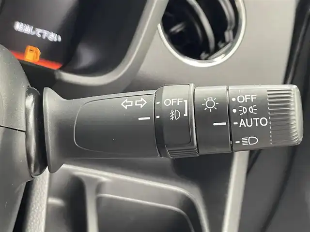 ホンダ Ｎ ＷＧＮ カスタム L ホンダセンシング 滋賀県 2020(令2)年 5.2万km クリスタルブラックパール 純正ナビ/CD/DVD/Bluetooth/USB/フルセグテレビ/バックカメラ/ホンダセンシング/・衝突軽減ブレーキ/・誤発進抑制機能/・歩行者事故低減ステアリング/・先行車発進お知らせ機能/・標識認識機能/・路外逸脱抑制機能/・渋滞追従機能付アダプティブクルーズコントロール/・車線維持支援システム/・オートハイビーム/ビルトインETC/LEDヘッドライト/オートライト/パーキングセンサー（リア）/運転席シートヒーター /プッシュスタート /スマートキー