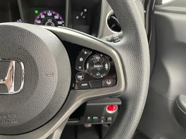 ホンダ Ｎ ＷＧＮ カスタム L ホンダセンシング 滋賀県 2020(令2)年 5.2万km クリスタルブラックパール 純正ナビ/CD/DVD/Bluetooth/USB/フルセグテレビ/バックカメラ/ホンダセンシング/・衝突軽減ブレーキ/・誤発進抑制機能/・歩行者事故低減ステアリング/・先行車発進お知らせ機能/・標識認識機能/・路外逸脱抑制機能/・渋滞追従機能付アダプティブクルーズコントロール/・車線維持支援システム/・オートハイビーム/ビルトインETC/LEDヘッドライト/オートライト/パーキングセンサー（リア）/運転席シートヒーター /プッシュスタート /スマートキー