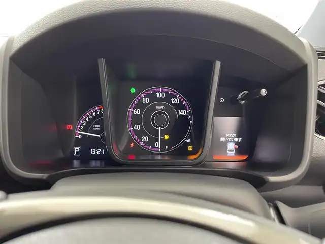 ホンダ Ｎ ＷＧＮ カスタム L ホンダセンシング 滋賀県 2020(令2)年 5.2万km クリスタルブラックパール 純正ナビ/CD/DVD/Bluetooth/USB/フルセグテレビ/バックカメラ/ホンダセンシング/・衝突軽減ブレーキ/・誤発進抑制機能/・歩行者事故低減ステアリング/・先行車発進お知らせ機能/・標識認識機能/・路外逸脱抑制機能/・渋滞追従機能付アダプティブクルーズコントロール/・車線維持支援システム/・オートハイビーム/ビルトインETC/LEDヘッドライト/オートライト/パーキングセンサー（リア）/運転席シートヒーター /プッシュスタート /スマートキー