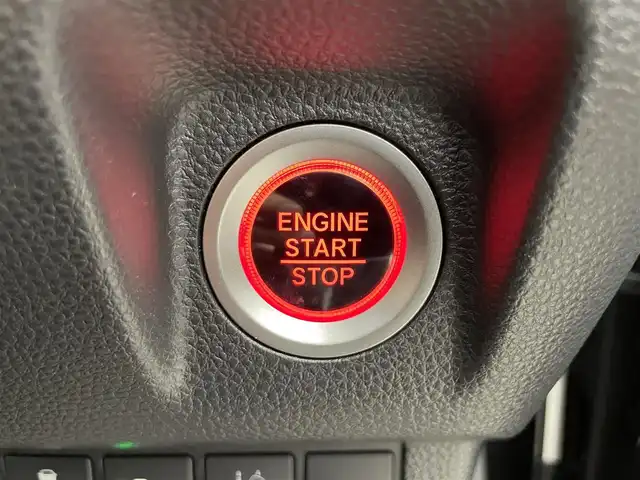 ホンダ Ｎ ＷＧＮ カスタム L ホンダセンシング 滋賀県 2020(令2)年 5.2万km クリスタルブラックパール 純正ナビ/CD/DVD/Bluetooth/USB/フルセグテレビ/バックカメラ/ホンダセンシング/・衝突軽減ブレーキ/・誤発進抑制機能/・歩行者事故低減ステアリング/・先行車発進お知らせ機能/・標識認識機能/・路外逸脱抑制機能/・渋滞追従機能付アダプティブクルーズコントロール/・車線維持支援システム/・オートハイビーム/ビルトインETC/LEDヘッドライト/オートライト/パーキングセンサー（リア）/運転席シートヒーター /プッシュスタート /スマートキー