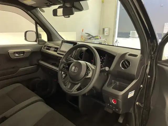 ホンダ Ｎ ＷＧＮ カスタム L ホンダセンシング 滋賀県 2020(令2)年 5.2万km クリスタルブラックパール 純正ナビ/CD/DVD/Bluetooth/USB/フルセグテレビ/バックカメラ/ホンダセンシング/・衝突軽減ブレーキ/・誤発進抑制機能/・歩行者事故低減ステアリング/・先行車発進お知らせ機能/・標識認識機能/・路外逸脱抑制機能/・渋滞追従機能付アダプティブクルーズコントロール/・車線維持支援システム/・オートハイビーム/ビルトインETC/LEDヘッドライト/オートライト/パーキングセンサー（リア）/運転席シートヒーター /プッシュスタート /スマートキー