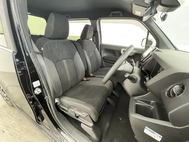 ホンダ Ｎ ＷＧＮ カスタム L ホンダセンシング 滋賀県 2020(令2)年 5.2万km クリスタルブラックパール 純正ナビ/CD/DVD/Bluetooth/USB/フルセグテレビ/バックカメラ/ホンダセンシング/・衝突軽減ブレーキ/・誤発進抑制機能/・歩行者事故低減ステアリング/・先行車発進お知らせ機能/・標識認識機能/・路外逸脱抑制機能/・渋滞追従機能付アダプティブクルーズコントロール/・車線維持支援システム/・オートハイビーム/ビルトインETC/LEDヘッドライト/オートライト/パーキングセンサー（リア）/運転席シートヒーター /プッシュスタート /スマートキー
