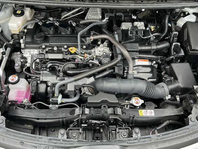 トヨタ シエンタ ハイブリッド G 福島県 2024(令6)年 1.1万km プラチナホワイトパールマイカ 4WD 寒冷地仕様 純正8インチディスプレイオーディオナビ フルセグTV Bluetooth 衝突軽減ブレーキ 全方位モニター オートクルーズ 両側パワースライドドア ソナー ETC スマートキー