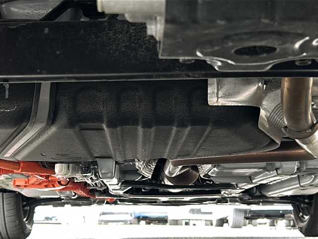 トヨタ シエンタ ハイブリッド G 福島県 2024(令6)年 1.1万km プラチナホワイトパールマイカ 4WD 寒冷地仕様 純正8インチディスプレイオーディオナビ フルセグTV Bluetooth 衝突軽減ブレーキ 全方位モニター オートクルーズ 両側パワースライドドア ソナー ETC スマートキー