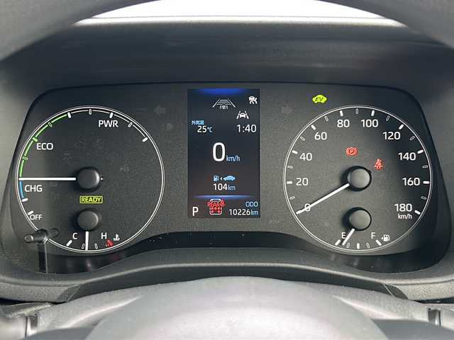 トヨタ シエンタ ハイブリッド G 福島県 2024(令6)年 1.1万km プラチナホワイトパールマイカ 4WD 寒冷地仕様 純正8インチディスプレイオーディオナビ フルセグTV Bluetooth 衝突軽減ブレーキ 全方位モニター オートクルーズ 両側パワースライドドア ソナー ETC スマートキー