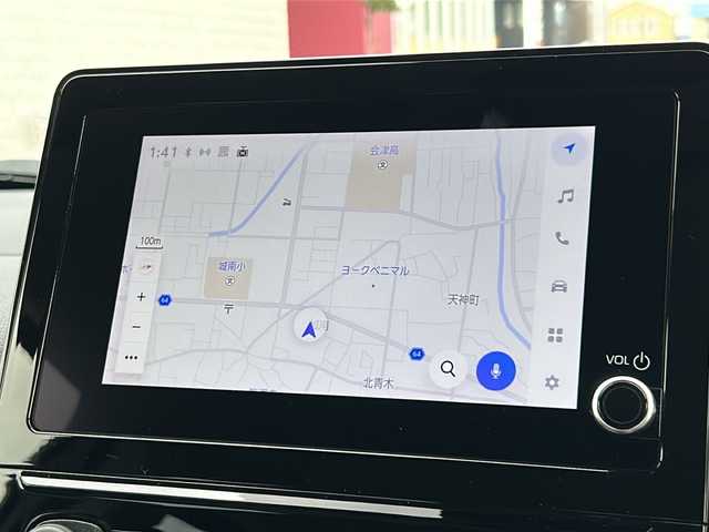 トヨタ シエンタ ハイブリッド G 福島県 2024(令6)年 1.1万km プラチナホワイトパールマイカ 4WD 寒冷地仕様 純正8インチディスプレイオーディオナビ フルセグTV Bluetooth 衝突軽減ブレーキ 全方位モニター オートクルーズ 両側パワースライドドア ソナー ETC スマートキー