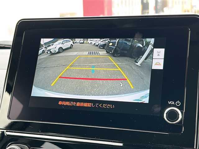 トヨタ シエンタ ハイブリッド G 福島県 2024(令6)年 1.1万km プラチナホワイトパールマイカ 4WD 寒冷地仕様 純正8インチディスプレイオーディオナビ フルセグTV Bluetooth 衝突軽減ブレーキ 全方位モニター オートクルーズ 両側パワースライドドア ソナー ETC スマートキー