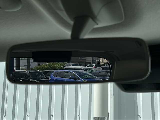 ダイハツ ムーヴ キャンバス X メイクアップ リミテッド SAⅢ 三重県 2020(令2)年 3万km パールホワイトⅢ/ファインミントメタリック 2トーン 純正ナビ/全周囲カメラ/両側パワースライドドア/衝突軽減ブレーキ/オートライト/オートハイビーム/ETC/純正フロアマット/コーナーセンサー/レーンキープアシスト/横滑り防止/アイドリングストップ/電動格納ミラー/禁煙車
