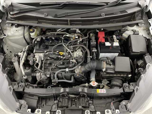 トヨタ ヤリス G 新潟県 2020(令2)年 2万km ホワイトパールクリスタルシャイン トヨタセーフティセンス/純正コネクトナビ/Bluetooth/バックカメラ/レーダークルーズコントロール/LEDオートライト/オートハイビーム/ステアリングリモコン/レーントレーシングアシスト/ブラインドスポットモニター/クリアランスソナー/パーキングサポートブレーキ/電格ミラー/ウィンカーミラー/前後ドラレコ/スマートキー/ビルトインETC2.0