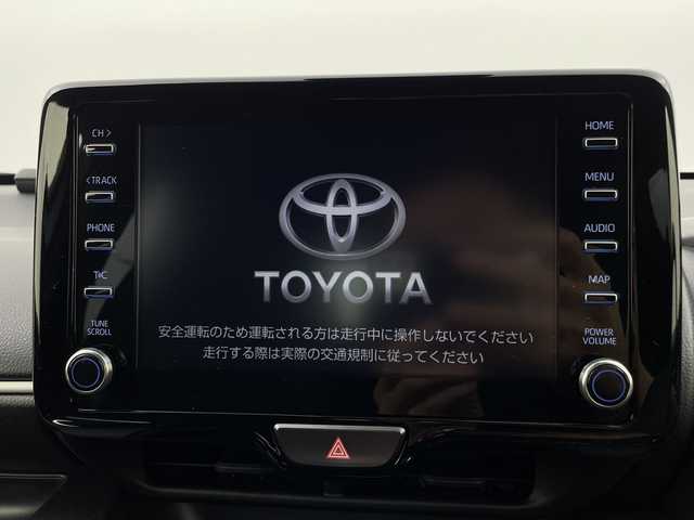トヨタ ヤリス G 新潟県 2020(令2)年 2万km ホワイトパールクリスタルシャイン トヨタセーフティセンス/純正コネクトナビ/Bluetooth/バックカメラ/レーダークルーズコントロール/LEDオートライト/オートハイビーム/ステアリングリモコン/レーントレーシングアシスト/ブラインドスポットモニター/クリアランスソナー/パーキングサポートブレーキ/電格ミラー/ウィンカーミラー/前後ドラレコ/スマートキー/ビルトインETC2.0