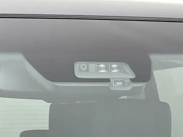 三菱 デリカＤ：５ シャモニー 道央・札幌 2025(令7)年 0.1千km 黒Ⅱ ・登録済未使用車/・CHAMONIX /・4WD　e-Assist/・オリジナルナビ取付パッケージ＋リアモニター取付パッケージ/・ALPINE D:5専用11型ナビゲーション/・ALPINE 12.8型後席用モニター/・全方位カメラ/・衝突軽減ブレーキ/・レーンキープアシスト/・オートハイビーム/・両側パワースライドドア/・パワーバックドア/・パドルシフト/・ステアリングヒーター/・パワーシート/・LEDヘッドライト/・フォグライト/・オートライト/・プッシュスタート/・スマートキー/色番号X47X42