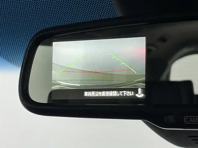 三菱 デリカＤ：５ シャモニー 道央・札幌 2025(令7)年 0.1千km 黒Ⅱ ・登録済未使用車/・CHAMONIX /・4WD　e-Assist/・オリジナルナビ取付パッケージ＋リアモニター取付パッケージ/・ALPINE D:5専用11型ナビゲーション/・ALPINE 12.8型後席用モニター/・全方位カメラ/・衝突軽減ブレーキ/・レーンキープアシスト/・オートハイビーム/・両側パワースライドドア/・パワーバックドア/・パドルシフト/・ステアリングヒーター/・パワーシート/・LEDヘッドライト/・フォグライト/・オートライト/・プッシュスタート/・スマートキー/色番号X47X42