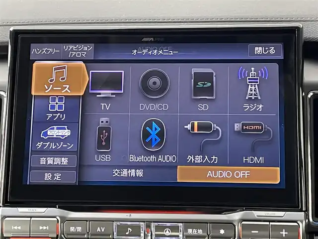 三菱 デリカＤ：５ シャモニー 道央・札幌 2025(令7)年 0.1千km 黒Ⅱ ・登録済未使用車/・CHAMONIX /・4WD　e-Assist/・オリジナルナビ取付パッケージ＋リアモニター取付パッケージ/・ALPINE D:5専用11型ナビゲーション/・ALPINE 12.8型後席用モニター/・全方位カメラ/・衝突軽減ブレーキ/・レーンキープアシスト/・オートハイビーム/・両側パワースライドドア/・パワーバックドア/・パドルシフト/・ステアリングヒーター/・パワーシート/・LEDヘッドライト/・フォグライト/・オートライト/・プッシュスタート/・スマートキー/色番号X47X42