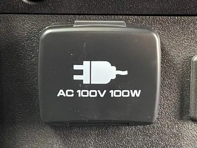 三菱 デリカＤ：５ シャモニー 道央・札幌 2025(令7)年 0.1千km 黒Ⅱ ・登録済未使用車/・CHAMONIX /・4WD　e-Assist/・オリジナルナビ取付パッケージ＋リアモニター取付パッケージ/・ALPINE D:5専用11型ナビゲーション/・ALPINE 12.8型後席用モニター/・全方位カメラ/・衝突軽減ブレーキ/・レーンキープアシスト/・オートハイビーム/・両側パワースライドドア/・パワーバックドア/・パドルシフト/・ステアリングヒーター/・パワーシート/・LEDヘッドライト/・フォグライト/・オートライト/・プッシュスタート/・スマートキー/色番号X47X42