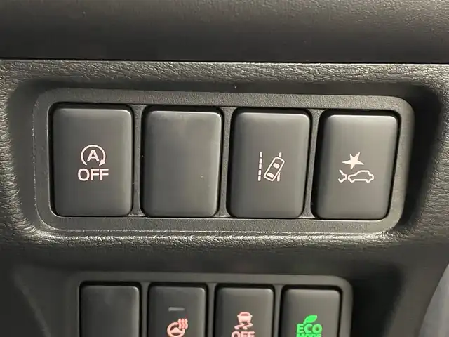 三菱 デリカＤ：５ シャモニー 道央・札幌 2025(令7)年 0.1千km 黒Ⅱ ・登録済未使用車/・CHAMONIX /・4WD　e-Assist/・オリジナルナビ取付パッケージ＋リアモニター取付パッケージ/・ALPINE D:5専用11型ナビゲーション/・ALPINE 12.8型後席用モニター/・全方位カメラ/・衝突軽減ブレーキ/・レーンキープアシスト/・オートハイビーム/・両側パワースライドドア/・パワーバックドア/・パドルシフト/・ステアリングヒーター/・パワーシート/・LEDヘッドライト/・フォグライト/・オートライト/・プッシュスタート/・スマートキー/色番号X47X42