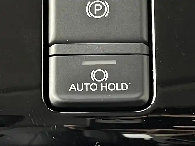 三菱 デリカＤ：５ シャモニー 道央・札幌 2025(令7)年 0.1千km 黒Ⅱ ・登録済未使用車/・CHAMONIX /・4WD　e-Assist/・オリジナルナビ取付パッケージ＋リアモニター取付パッケージ/・ALPINE D:5専用11型ナビゲーション/・ALPINE 12.8型後席用モニター/・全方位カメラ/・衝突軽減ブレーキ/・レーンキープアシスト/・オートハイビーム/・両側パワースライドドア/・パワーバックドア/・パドルシフト/・ステアリングヒーター/・パワーシート/・LEDヘッドライト/・フォグライト/・オートライト/・プッシュスタート/・スマートキー/色番号X47X42