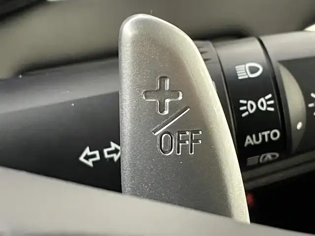 三菱 デリカＤ：５ シャモニー 道央・札幌 2025(令7)年 0.1千km 黒Ⅱ ・登録済未使用車/・CHAMONIX /・4WD　e-Assist/・オリジナルナビ取付パッケージ＋リアモニター取付パッケージ/・ALPINE D:5専用11型ナビゲーション/・ALPINE 12.8型後席用モニター/・全方位カメラ/・衝突軽減ブレーキ/・レーンキープアシスト/・オートハイビーム/・両側パワースライドドア/・パワーバックドア/・パドルシフト/・ステアリングヒーター/・パワーシート/・LEDヘッドライト/・フォグライト/・オートライト/・プッシュスタート/・スマートキー/色番号X47X42