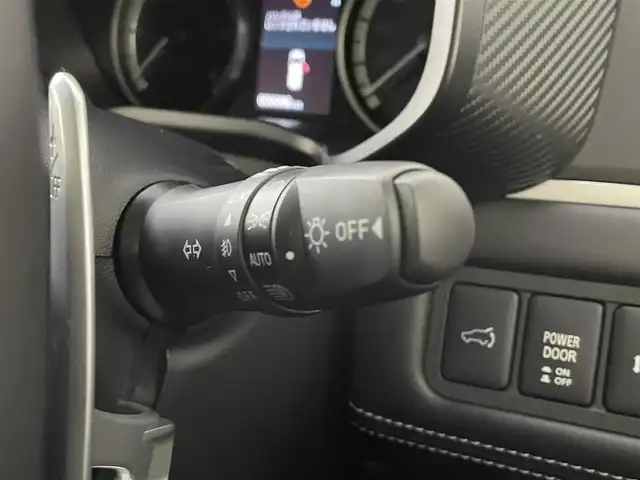 三菱 デリカＤ：５ シャモニー 道央・札幌 2025(令7)年 0.1千km 黒Ⅱ ・登録済未使用車/・CHAMONIX /・4WD　e-Assist/・オリジナルナビ取付パッケージ＋リアモニター取付パッケージ/・ALPINE D:5専用11型ナビゲーション/・ALPINE 12.8型後席用モニター/・全方位カメラ/・衝突軽減ブレーキ/・レーンキープアシスト/・オートハイビーム/・両側パワースライドドア/・パワーバックドア/・パドルシフト/・ステアリングヒーター/・パワーシート/・LEDヘッドライト/・フォグライト/・オートライト/・プッシュスタート/・スマートキー/色番号X47X42