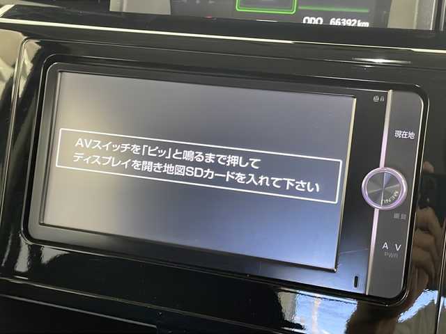 トヨタ タンク カスタムG S 宮城県 2017(平29)年 6.7万km ブラックマイカメタリック スマートアシストII/・衝突軽減ブレーキ/・レーンキープアシスト/両側パワースライドドア/純正ナビ　/・地図SD未挿入の為確認不可/フルセグTV/LEDヘッドライト　/LEDフォグライト　/ETC　/クルーズコントロール　/純正フロアマット　/純正14インチアルミホイール　/ロールサンシェード　/アイドリングストップ　/横滑り防止装置/プッシュスタート/スマートキー×2