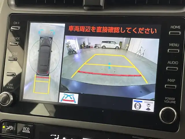 トヨタ プリウス S ツーリングセレ ブラックED 福岡県 2022(令4)年 5万km ブラッキッシュアゲハガラスフレーク 純正ＤＡナビ　/全方位カメラ　/ビルトインＥＴＣ　/前後ドラレコ　/レーダークルーズコントロール　/コーナーセンサー　/衝突軽減ブレーキ　/レーンキープ　/アクセル踏み間違い防止　/シートヒーター　/純正１７インチＡＷ　/ＬＥＤヘッドライト