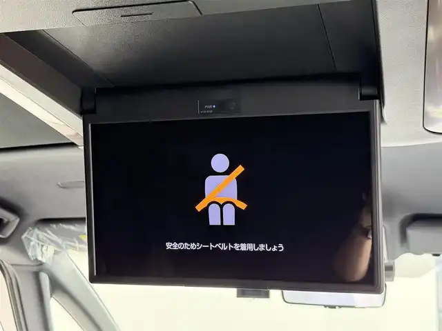 トヨタ アルファード Z 大阪府 2023(令5)年 0.9万km ブラック 左右独立ムーンルーフ 黒革 モデリスタエアロ 純正14incナビTV 360カメラ 後席モニター ヘッドアップD デジタルインナーミラー パワーシート/ヒーター/エアコン 電動リアゲート レーダーC 衝突軽減B BSM