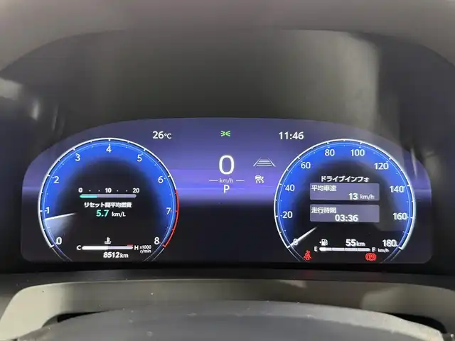 トヨタ アルファード Z 大阪府 2023(令5)年 0.9万km ブラック 左右独立ムーンルーフ 黒革 モデリスタエアロ 純正14incナビTV 360カメラ 後席モニター ヘッドアップD デジタルインナーミラー パワーシート/ヒーター/エアコン 電動リアゲート レーダーC 衝突軽減B BSM