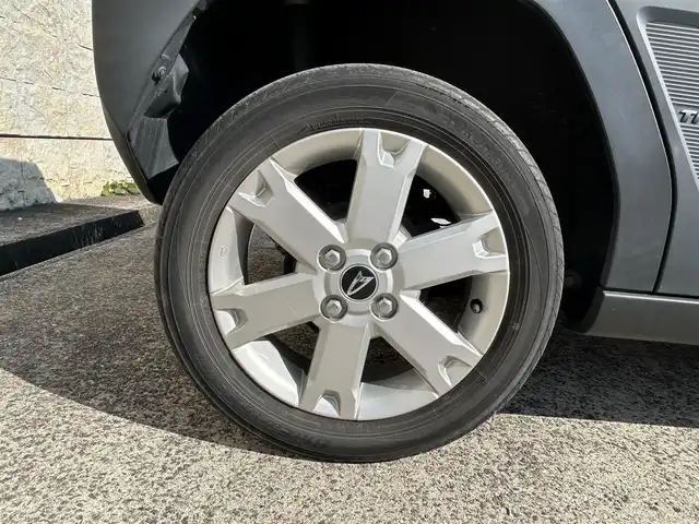 ダイハツ タフト G 長崎県 2021(令3)年 3.9万km サンドベージュメタリック ワンオーナー/ガラスルーフ/純正メモリナビ/（CD/DVD/BT/フルセグ）/バックカメラ/衝突軽減システム/レーンアシスト/前後ソナー/シートヒーター/ステアリングスイッチ/ドライブレコーダー/ルーフレール/オートライト/純正15インチAW/ETC