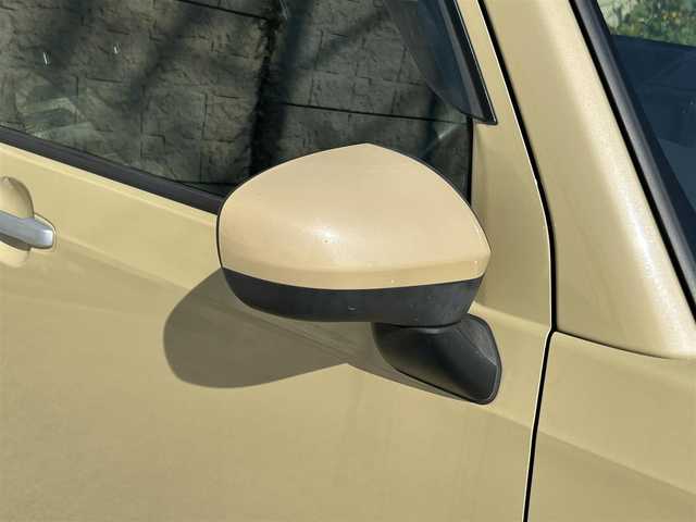 ダイハツ タフト G 長崎県 2021(令3)年 3.9万km サンドベージュメタリック ワンオーナー/ガラスルーフ/純正メモリナビ/（CD/DVD/BT/フルセグ）/バックカメラ/衝突軽減システム/レーンアシスト/前後ソナー/シートヒーター/ステアリングスイッチ/ドライブレコーダー/ルーフレール/オートライト/純正15インチAW/ETC