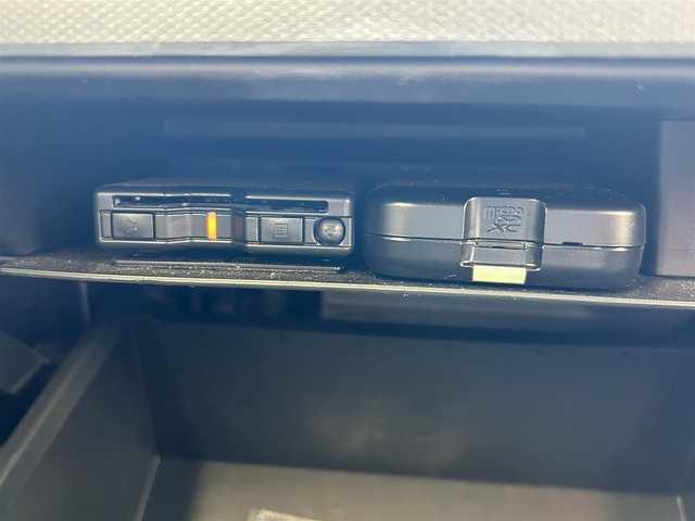 ダイハツ タフト G 長崎県 2021(令3)年 3.9万km サンドベージュメタリック ワンオーナー/ガラスルーフ/純正メモリナビ/（CD/DVD/BT/フルセグ）/バックカメラ/衝突軽減システム/レーンアシスト/前後ソナー/シートヒーター/ステアリングスイッチ/ドライブレコーダー/ルーフレール/オートライト/純正15インチAW/ETC