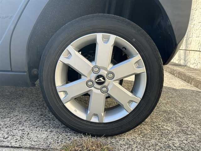 ダイハツ タフト G 長崎県 2021(令3)年 3.9万km サンドベージュメタリック ワンオーナー/ガラスルーフ/純正メモリナビ/（CD/DVD/BT/フルセグ）/バックカメラ/衝突軽減システム/レーンアシスト/前後ソナー/シートヒーター/ステアリングスイッチ/ドライブレコーダー/ルーフレール/オートライト/純正15インチAW/ETC