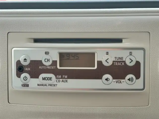 ダイハツ ミラ ココア プラスX 島根県 2014(平26)年 6万km ラベンダーメタリックオパール 登録時走行距離　59380km/ワンオーナー/取扱説明書/保証書/純正オーディオ（AM/FM/CD/AUX)/オートエアコン/アイドリングストップ/LEDヘッドライト/ドアバイザー/ルーフレール/パワーステアリング/パワーウィンドウ/スマートキー/純正フロアマット/盗難防止装置/ETC