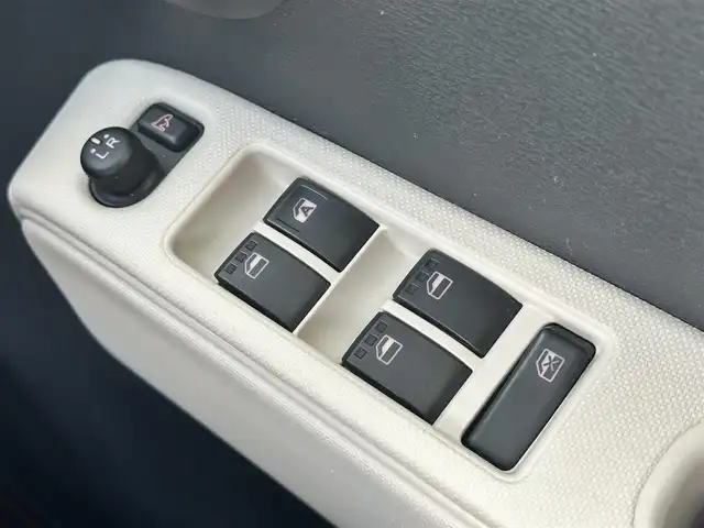 ダイハツ ミラ ココア プラスX 島根県 2014(平26)年 6万km ラベンダーメタリックオパール 登録時走行距離　59380km/ワンオーナー/取扱説明書/保証書/純正オーディオ（AM/FM/CD/AUX)/オートエアコン/アイドリングストップ/LEDヘッドライト/ドアバイザー/ルーフレール/パワーステアリング/パワーウィンドウ/スマートキー/純正フロアマット/盗難防止装置/ETC