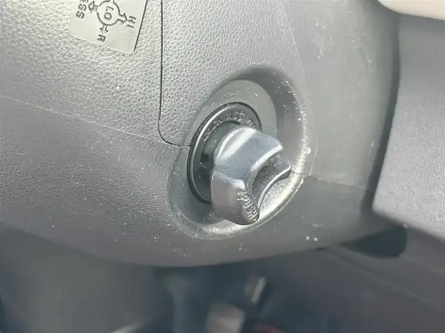 ダイハツ ミラ ココア プラスX 島根県 2014(平26)年 6万km ラベンダーメタリックオパール 登録時走行距離　59380km/ワンオーナー/取扱説明書/保証書/純正オーディオ（AM/FM/CD/AUX)/オートエアコン/アイドリングストップ/LEDヘッドライト/ドアバイザー/ルーフレール/パワーステアリング/パワーウィンドウ/スマートキー/純正フロアマット/盗難防止装置/ETC