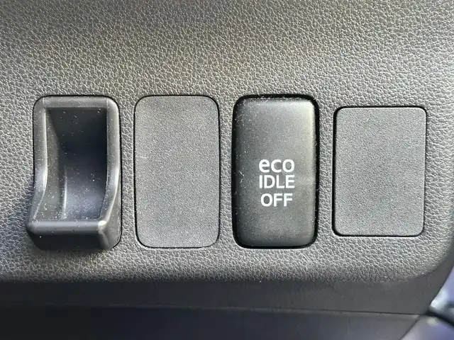 ダイハツ ミラ ココア プラスX 島根県 2014(平26)年 6万km ラベンダーメタリックオパール 登録時走行距離　59380km/ワンオーナー/取扱説明書/保証書/純正オーディオ（AM/FM/CD/AUX)/オートエアコン/アイドリングストップ/LEDヘッドライト/ドアバイザー/ルーフレール/パワーステアリング/パワーウィンドウ/スマートキー/純正フロアマット/盗難防止装置/ETC