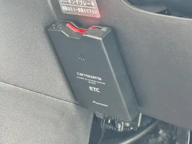 ダイハツ ミラ ココア プラスX 島根県 2014(平26)年 6万km ラベンダーメタリックオパール 登録時走行距離　59380km/ワンオーナー/取扱説明書/保証書/純正オーディオ（AM/FM/CD/AUX)/オートエアコン/アイドリングストップ/LEDヘッドライト/ドアバイザー/ルーフレール/パワーステアリング/パワーウィンドウ/スマートキー/純正フロアマット/盗難防止装置/ETC