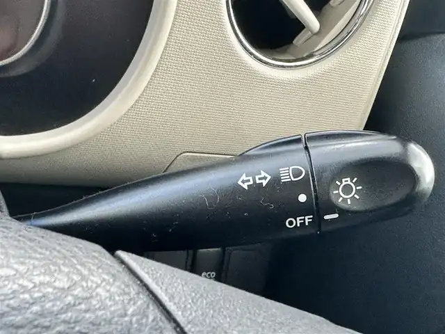 ダイハツ ミラ ココア プラスX 島根県 2014(平26)年 6万km ラベンダーメタリックオパール 登録時走行距離　59380km/ワンオーナー/取扱説明書/保証書/純正オーディオ（AM/FM/CD/AUX)/オートエアコン/アイドリングストップ/LEDヘッドライト/ドアバイザー/ルーフレール/パワーステアリング/パワーウィンドウ/スマートキー/純正フロアマット/盗難防止装置/ETC