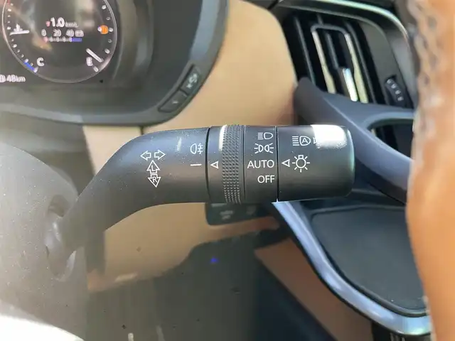 マツダ ＣＸ－６０ XD HV プレミアムスポーツ 福岡県 2022(令4)年 5.6万km 紺 純正メーカーナビ/フルセグテレビ/Bluetooth/Apple Carplay/Android Auto/純正ドライブレコーダー前後/パワーシート/シートヒーター/ベンチレーション/パワーバックドア/ETC/ドアバイザー/純正フロアマット/クルーズコントロール/全方位モニター/オートブレーキホールド