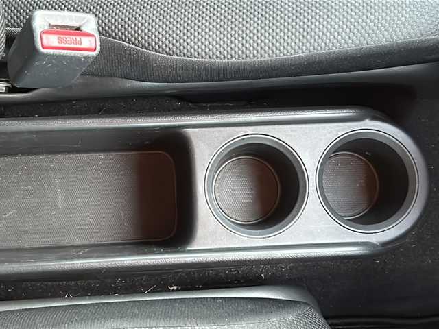 ホンダ クロスロード 18X HID エディション 秋田県 2007(平19)年 3.4万km プレミアムホワイトパール 社外メモリナビ/社外BT、CD、DVD、TV/バックカメラ/４WD/スペアキー/ETC