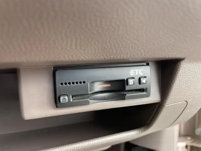 スズキ ラパン ショコラ X 富山県 2015(平27)年 2.5万km シャンパンピンクパール/メタリックホワイト ワンオーナー／/４ＷＤ／/社外７インチナビ／/ワンセグＴＶ／/ＤＶＤ再生／/Ｂｌｕｅｔｏｏｔｈ／/バックカメラ／/前後ドライブレコーダー／/ビルトインＥＴＣ／/スマートキー／/ＨＩＤオートライト