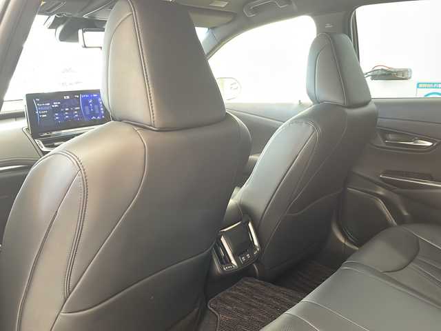 トヨタ クラウン ハイブリッド RS アドバンス 岐阜県 2020(令2)年 3.3万km パール 純正ナビ/Bluetooth/フルセグTV/全周囲モニター/トヨタセーフティセンス/プリクラッシュセーフティ/ブラインドスポットモニター/レーダークルーズコントロール/ロードサインアシスト/ヘッドアップディスプレイ/オートマチックハイビーム/黒革シート/前席パワーシート/シートヒーター/ベンチレーションシート/ステアリングヒーター/車高調/ビルトインETC/LEDヘッドライト/パドルシフト/電動パーキング/スカッフプレート