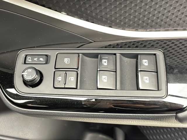 トヨタ Ｃ－ＨＲ G モード ネロ 千葉県 2019(平31)年 4.9万km ブラックマイカ TSS/純正９インチナビ（ＢＴ／ＴＶ／ＤＶＤ／ＣＤ）/バックカメラ/ＥＴＣ/純正18インチAW/純正フロアマット/ハーフレザーシート/シートヒーター/革巻ハンドル/ステアリングスイッチ/オートライ/ＬＥＤライト/フォグ/電子パーキング/ブレーキホールド/ＴＲＤエアロ