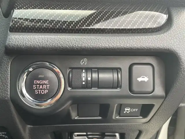 スバル ＷＲＸ Ｓ４ 2．0GT‐S アイサイト 愛媛県 2017(平29)年 8.7万km クリスタルホワイトP 純正7型ナビ(BT/フルセグTV)/バックカメラ/サイドカメラ/アイサイトVer.3/全車速追従機能付クルーズコントロール/アドバンスドセイフティパッケージ/プリクラッシュブレーキ/アクティブレーンキープ/AT誤発進抑制制御/AT誤後進抑制制御/ふらつき警報/ブラインドスポットモニター/STiフロンアンダーリップ/ハーフレザーシート/前席パワーシート/パドルシフト/LEDアクセサリーライナー/LEDヘッドライト/オートライト/USB電源/シガーソケット/ドアバイザー/ヒルホールドスイッチ/電動パーキングブレーキ/現状サマー(純正AW)(245/40/R18)/BRIDGESTONE POTENZA Adrenalin RE004/禁煙車