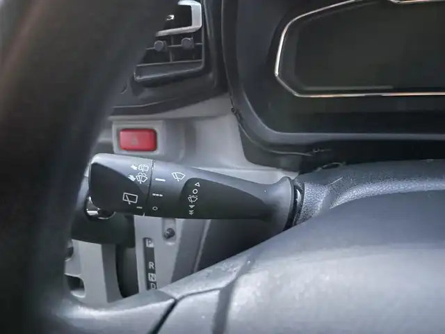 ダイハツ ミラ イース X SAⅢ 秋田県 2017(平29)年 10.8万km ブライトシルバーメタリック ・社外ナビ /・Bluetooth /・ETC  /・純正フロアマット /・ABS /・横滑り防止 /・オートハイビーム /・衝突軽減 /・コーナーセンサー前後 /・4WD/・パワーステアリング /・パワーウィンドウ/・夏タイヤ積み込み