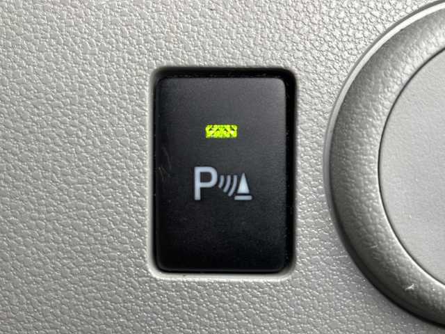 ダイハツ ミラ イース X SAⅢ 秋田県 2017(平29)年 10.8万km ブライトシルバーメタリック ・社外ナビ /・Bluetooth /・ETC  /・純正フロアマット /・ABS /・横滑り防止 /・オートハイビーム /・衝突軽減 /・コーナーセンサー前後 /・4WD/・パワーステアリング /・パワーウィンドウ/・夏タイヤ積み込み