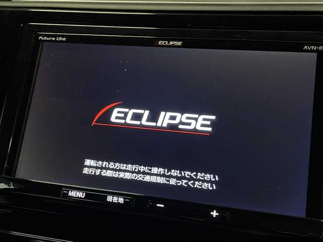 ホンダ シャトル ハイブリッド ホンダセンシング 新潟県 2018(平30)年 6.9万km ルナシルバーM 　社外ナビ/　Bluetooth/　フルセグテレビ/　バックカメラ/　アイドリングストップ/　バックカメラ/　ウィンカーミラー/　クルーズコントロール/　ドアバイザー/　プッシュスタート/　ETC/　ドライブレコーダー