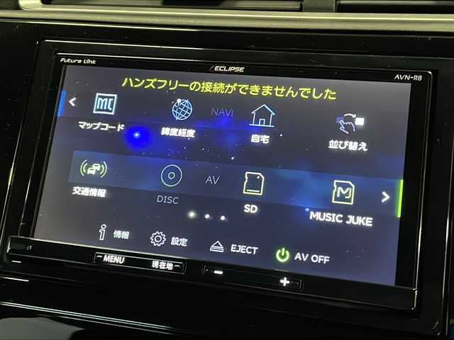 ホンダ シャトル ハイブリッド ホンダセンシング 新潟県 2018(平30)年 6.9万km ルナシルバーM 　社外ナビ/　Bluetooth/　フルセグテレビ/　バックカメラ/　アイドリングストップ/　バックカメラ/　ウィンカーミラー/　クルーズコントロール/　ドアバイザー/　プッシュスタート/　ETC/　ドライブレコーダー